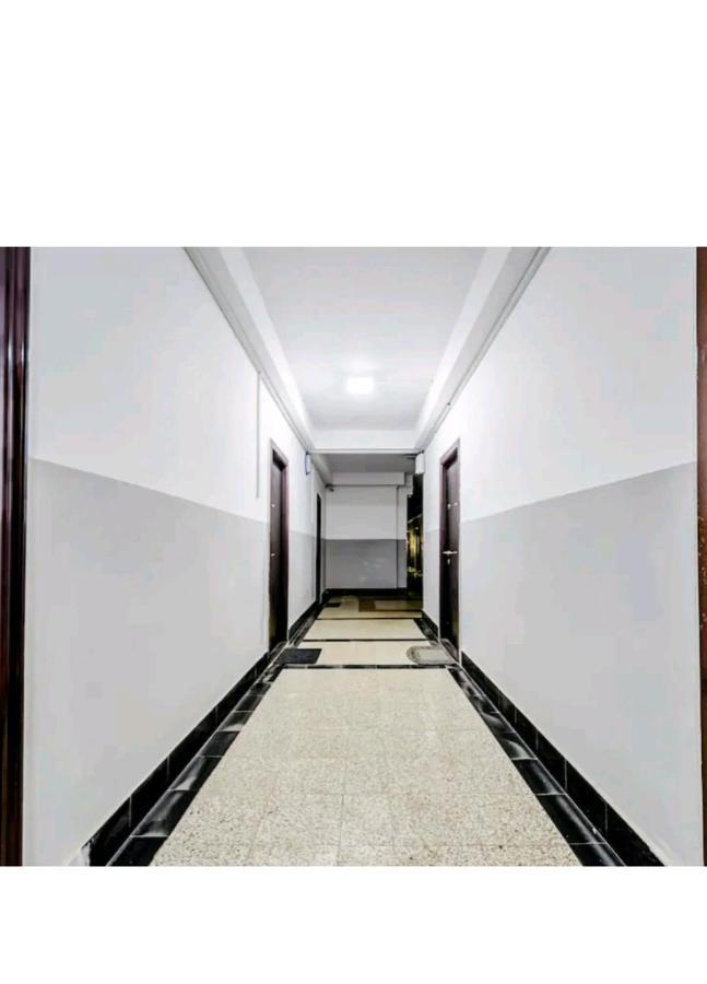 Studio Cristian Arad Exteriör bild