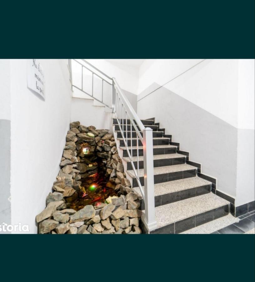 Studio Cristian Arad Exteriör bild